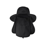 chapeau-amovible-visiere-vintage
