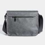 sac-messager-decontracte-multi-poches-cuir-mat