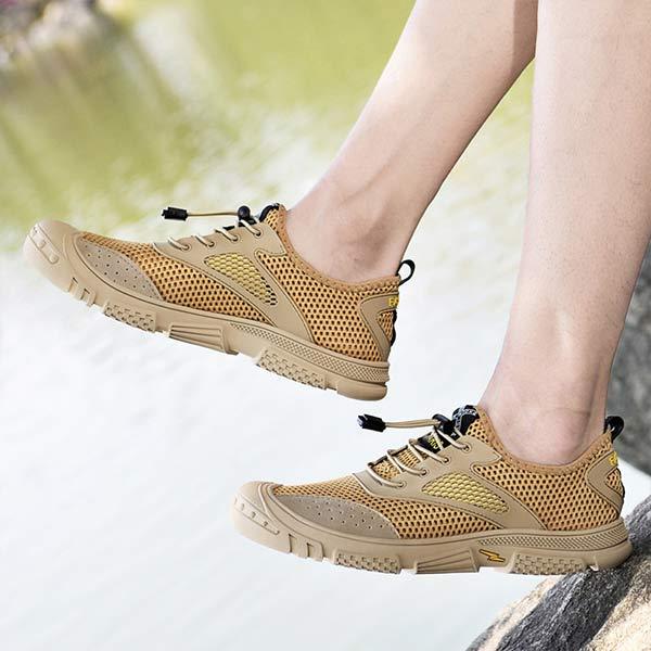 basket-randonnee-loisirs-sports-outdoor-vintage