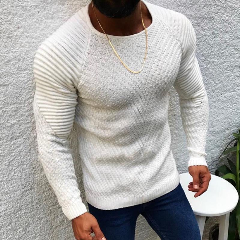 pull-tricot-style-skieur-vintage