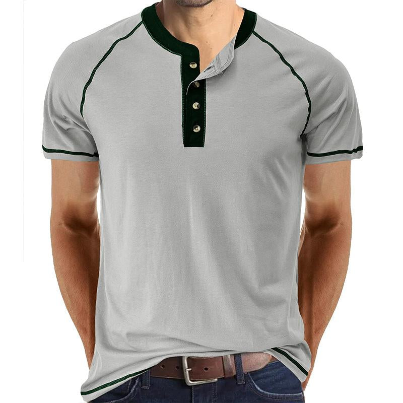 t-shirt-vintage-style-retro-homme