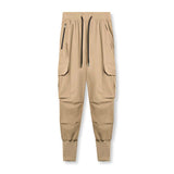 pantalon-droit-vintage-multi-poches-sechage-rapide