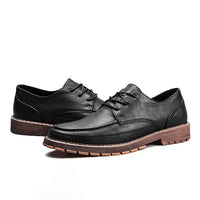 chaussure-robuste-vintage