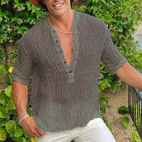 chemise-plissee-vintage-legere