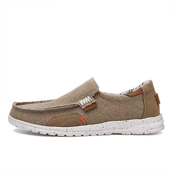 chaussures-sortie-vintage-tendance