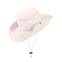 chapeau-respirant-maille-protection-vintage