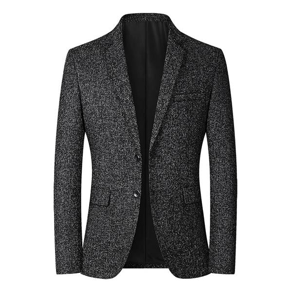 blazer-vintage-hiver-tendance