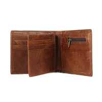 portefeuille-multi-cartes-cuir-vintage