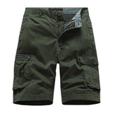 short-cargo-multi-poches-vintage