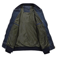 veste-baseball-jean-vintage-homme