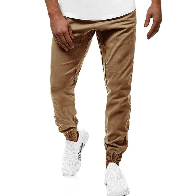 pantalon-vintage-lacets-tendance