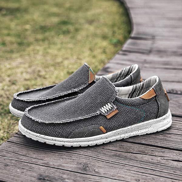 chaussures-sortie-vintage-tendance