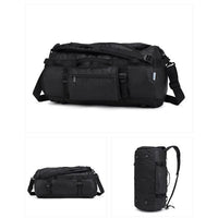 sac-voyage-vintage-outdoor-impermeable