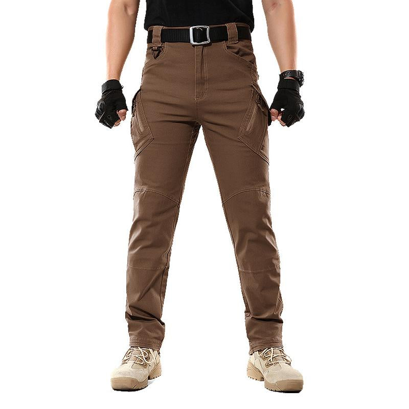 pantalon-cargo-extensible-multi-poches-vintage