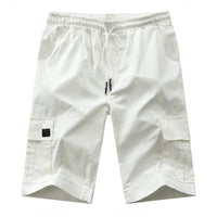 short-ample-multi-poches-vintage