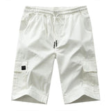 short-ample-multi-poches-vintage