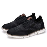 chaussure-vintage-lacets