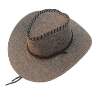 chapeau-cowboy-sortie-vintage