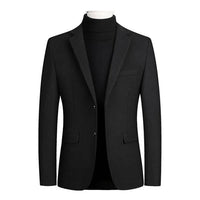 blazer-de-couleur-unie-retro-pour-homme