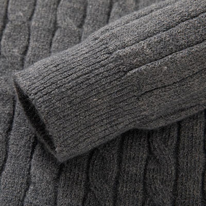 pull-tricot-torsade-vintage