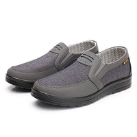 chaussure-decontractee-vintage-sortie