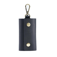 porte-cles-suspendu-taille-retro-vintage