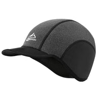 casquette-chaude-reflechissante-impermeable-vintage