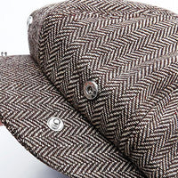 casquette-vintage-inspiration-boheme