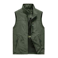 gilet-decontracte-homme-saisons