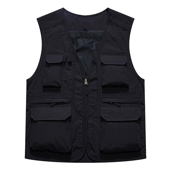 gilet-sechage-rapide-maille-multifonction-vintage