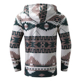 sweat-shirt-vintage-capuche-manches-longues