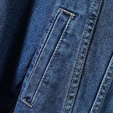 veste-jean-vintage-ample-homme