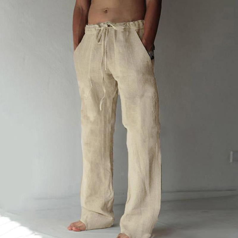 pantalon-decontracte-cordon-vintage
