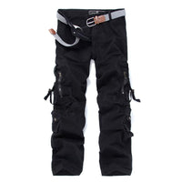 pantalon-cargo-ample-vintage-chic