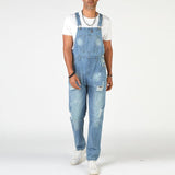 jean-tendance-vintage-unique