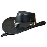 casquette-vintage-tendance-homme-femme