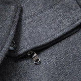 manteau-laine-double-revers-matelasse-vintage