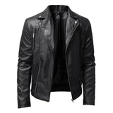 veste-moto-cuir-delave-vintage-col-montant