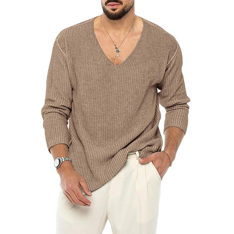 pull-tricot-style-retro