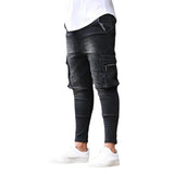 jean-cargo-extensible-multi-poches-vintage