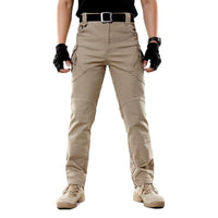 pantalon-cargo-extensible-multi-poches-vintage