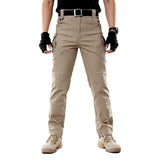 pantalon-cargo-extensible-multi-poches-vintage