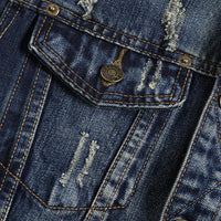 veste-jean-brodee-indienne-coupe-slim-vintage