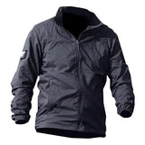 veste-legere-vintage-homme-style-chic