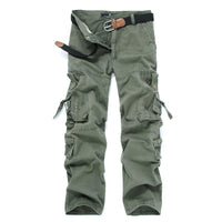 pantalon-cargo-ample-vintage-chic