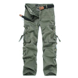 pantalon-cargo-ample-vintage-chic