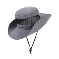chapeau-respirant-maille-protection-vintage