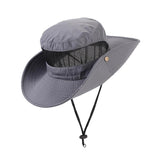 chapeau-respirant-maille-protection-vintage