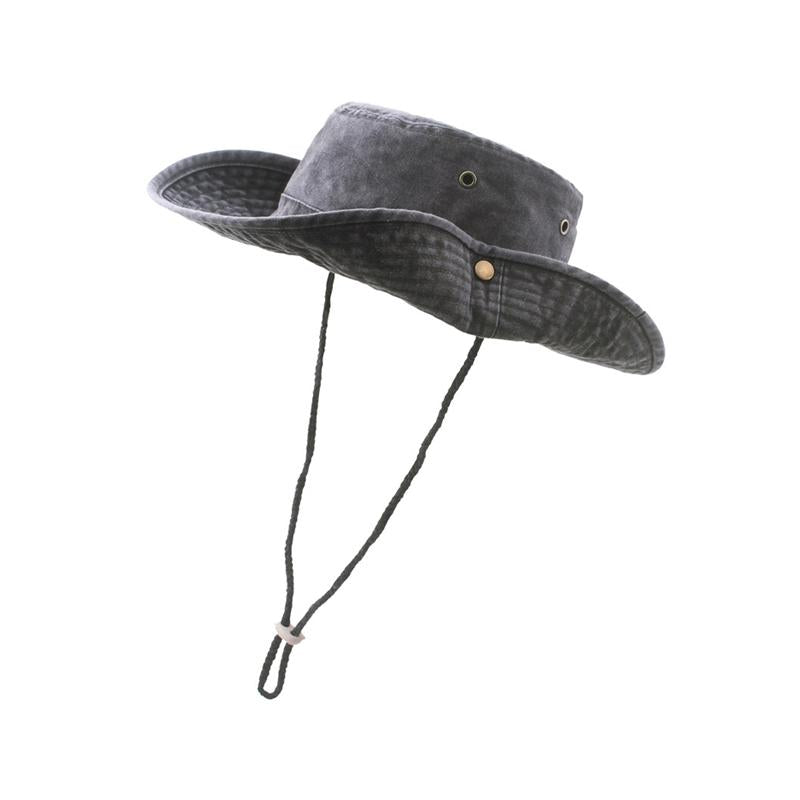 chapeau-protection-solaire-vintag