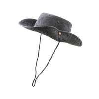 chapeau-protection-solaire-vintag